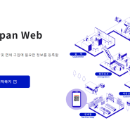 [3번째 일본여행 준비] 비짓재팬웹(Visit Japan Web) 등록방법 최신버전 / 입국심사 시간 단축 꿀팁