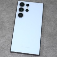 갤럭시 S24 울트라 2달 사용 리뷰, 이제는 진짜 성능 괜찮은 게임 스마트폰