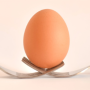 계란 다이어트 식단으로 건강하게 체중 감량하기