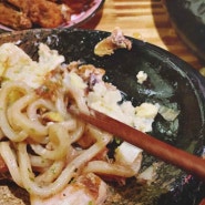 강남역 맛집 시부야 네코의 양갈비 철판 스테이크는 부드럽고 고소한 맛이 일품이에요