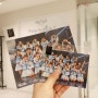 후쿠오카 아이돌 라이브 공연을 볼 수 있는 HKT48 극장