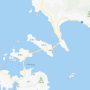 [여수 고흥 명소] 아름다운 해안가 바닷길 드라이브 코스 추천 「백리섬섬길」