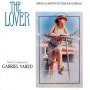 L'Amant (The Lover, 연인) [Soundtrack album, 1992] - Gabriel Yared
