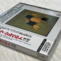 Stan Getz / Joao Gilberto - Getz / Gilberto #2 +5트랙 일본반