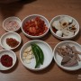[대구 범어동 맛집] 2호집 돼지국밥
