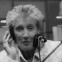 Rod Stewart "I Don't Want To Talk About It"