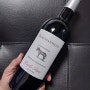 카를로 사니 수수마니엘로 2021 Carlo Sani Susumaniello 2021 와린이 와인입문자에게 추천하는 이마트 이태리 와인