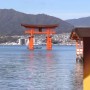 히로시마 PART2 이츠쿠시마 신사 제대로 즐기는 6가지 방법 파워스폿 효험