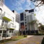 민간 아파트도 ‘제로에너지건축물 인증’ 의무화