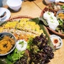 [창원 귀산] 베트남음식 반쎄오맛집 '코카로카'