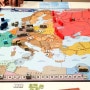 승리와 비극(Triumph & Tragedy: European Balance of Power 1936-1945)