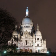[프랑스여행] 3일간의 파리 여행 | 첫째날 여행코스 | 파리여행 사전준비
