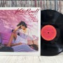 Karla Bonoff (칼라 보노프) - Please Be The One (Ft. The Water Is Wide) (Album, LP)