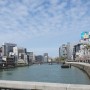 후쿠오카 4박5일 모녀여행 (7)- 유후인에서 하카타가기