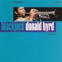 Donald Byrd <Blackjack>