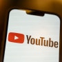 한때의 ‘유튜버 붐’… 왜 포기할까?