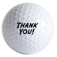 ( 영업종료 ) 그동안 모두와 골프를 사랑해 주신 고객 여러분께 감사드립니다.