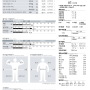 일산 PT로 19kg 다이어트 후기(feat. 헬스보이짐 주엽점 이다경강사님)