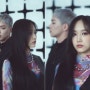 GEMINI(제미나이) - UFO(feat. Seori) [뮤직텔링]