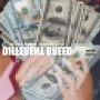 Mike WiLL Made-It - Different Breed (feat. Swae Lee & Latto)