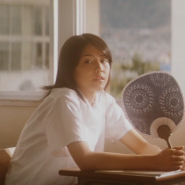 영화 "세상의 중심에서 사랑을 외치다, 2004" 속 이와이 슌지 감성 (1/2 Part)