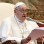 교황청 “성전환·대리모는 인간 존엄성 중대 위협”