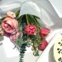 진주 평거동 꽃집 : 3만원대 꽃다발 아베이으 플라워 스튜디오