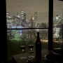 뉴욕 야경 신혼여행 숙소 추천 ’1호텔 원호텔 브루클린 브릿지 (1 Hotel Brooklyn Bridge)’ 숙박 후기