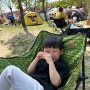망원한강공원 텐트:망원한강공원 텐트대여+망원한강공원 주차 + 맛집 + 놀이터