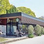 [비상] 후쿠오카, 카페 - 스타벅스 오호리공원점