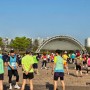 2024 안산육상연맹회장배 마라톤대회