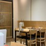 초밥본연 : 금곡동 초밥 호매실동 스시 맛집