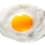 계란후라이 1개 칼로리 및 효능 다이어트 효과 있을까?