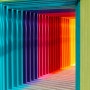 미술 기초 색채이론 , 색깔마다 가지는 의미는?