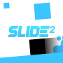 [SLIDE 2] Release 1.3.0 Update