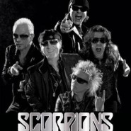 [Scorpions "Rock Believer"] When You Know (Where You Come From)