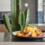 창원가로수길맛집 토도스 : 멕시코 음식 4타코 먹고온 후기