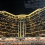 마카오 당일치기 호텔 투어 MGM 호텔 윈팰리스 호텔 분수쇼 스카이캡 카지노 셔틀버스