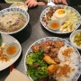 안동 옥동에서도 베트남 하노이의 맛을 느끼자! 헬로우베트남쌀국수