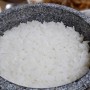 이천쌀밥 이천돌솥밥 내돈내산