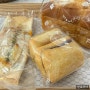 강남역 빵집 브레댄코 메뉴 빵 케이크 음료 종류 가격 정보