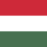 [나홀로유럽에] 헝가리 여행 계획 세우기 (1박 2일)