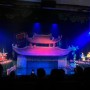 [베트남 여행] 하노이 탕롱 수상 인형극 관람 후기