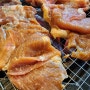 수원 권선동 숯불갈비 맛집 동대문 수제갈비
