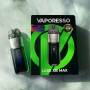 럭스 XR MAX, 입호흡 폐호흡 둘 다 가능한 올인원 전자담배 기기 추천!