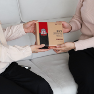 가정의달 부모님선물 준비는 정관장 홍삼정 에브리타임 고급스러운 어버이날선물추천