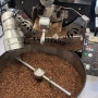 커피의 세계로: 다양한 원두 알아보기 전국 스페셜티 원두납품