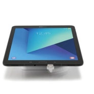 사용이 간편한 태블릿보안거치대 S855V Tablet!