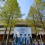 DAY6 CONCERT <Welcome to the Show>_24.04.13