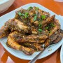 [필리핀/보홀] Lamoy Restaurant, 여행 최고 맛집이었던 해산물 전문점